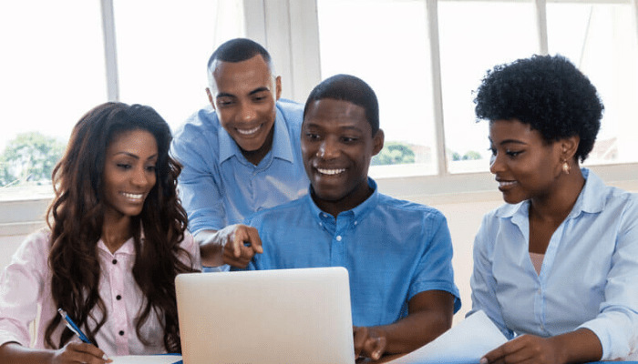 LABS by ARM to host Mitchell Elegbe, Aituaz Kola-Oladapo, others on Business Webinar