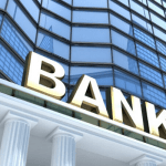 DafriBank appoints new CEO as it plans commercial banking operations in Nigeria