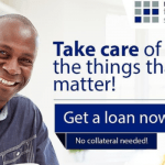 COVID-19: Rosabon targets workers with N6m personal loan at low interest rate