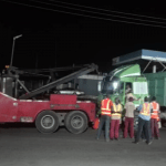 OYRTMA to launch rapid response team