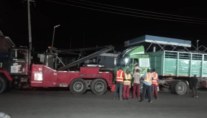 OYRTMA to launch rapid response team