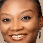 To stay secure when shopping online, follow these tips from Visa