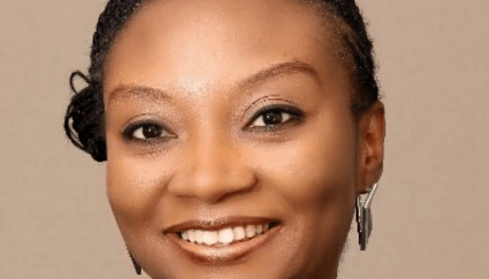 To stay secure when shopping online, follow these tips from Visa