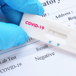 COVID-19: Three more confirmed negative in Ogun as discharged patients hit six