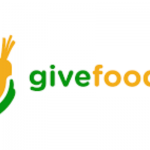 Givefood.ng launches to rapidly expand community support to those in need
