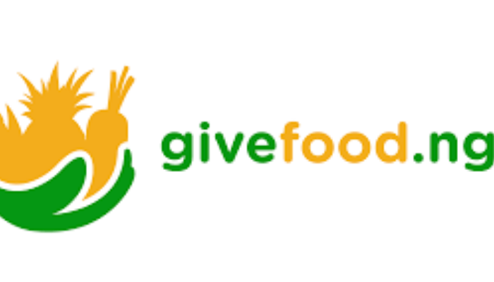 Givefood.ng launches to rapidly expand community support to those in need