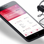 ALAT: A bank well equipped for a time like this