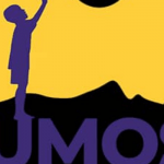 Lumos Nigeria provides solar electricity to power lab facilities at LASG Isolation Center