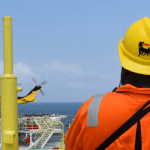 Oil major Eni performance shows what to expect from local producers