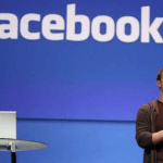 Lessons for Nigeria as India wins in Facebook’s $5.7bn investment in telco