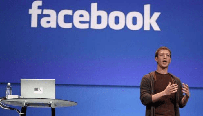 Lessons for Nigeria as India wins in Facebook’s $5.7bn investment in telco