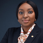 Transcorp Group unveils new strategic vision for Nigeria’s largest listed conglomerate