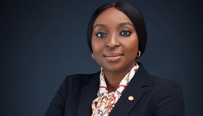 Transcorp Group unveils new strategic vision for Nigeria’s largest listed conglomerate