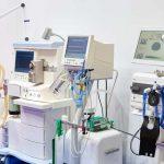 COVID-19: Nigerian military begins mass production of ventilators, PPE kits