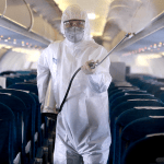 Europe prepares to ease coronavirus lockdowns