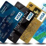 Visa introduces ‘Visa Secure’ for secured payments and improved online experience