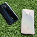 vivo s1 pro