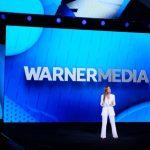 Warnermedia partners Nigerian Trending Media Africa to offer clients access to more advertising solutions