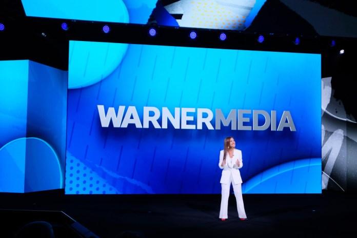 Warnermedia partners Nigerian Trending Media Africa to offer clients access to more advertising solutions