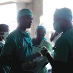 WAHO reiterates support to ECOWAS member states to tackle COVID-19  