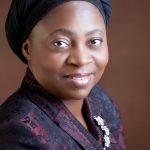 Insurers reaffirm commitment to support Govt on fight against COVID-19