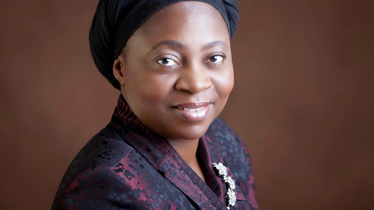 Insurers reaffirm commitment to support Govt on fight against COVID-19