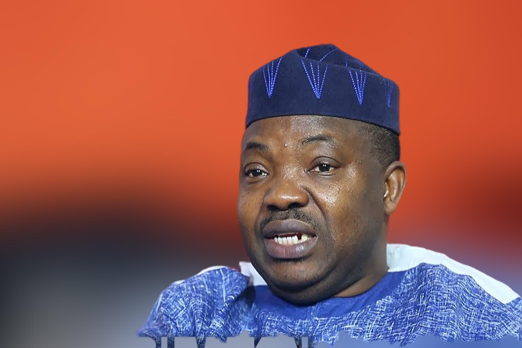 Corruption going on today is more than what we have seen in the past - Odumakin