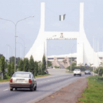 abuja market - selling points