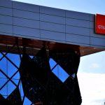 Opportunities in corona for Nigeria 