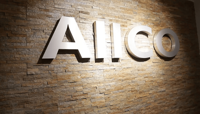 aiico