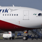 Arik Air