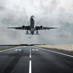 Flights to Israel from Nigeria