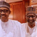 The keeling of Abba Kyari: COS-19 or COVID-19?