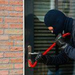 Insurance response as house, shops burglary rises in COVID -19 lockdown