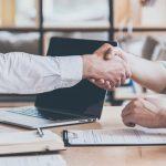 Liquidity, safety of staff are top concern for Nigerian businesses amid coronavirus pandemic, Here's why