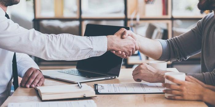 Liquidity, safety of staff are top concern for Nigerian businesses amid coronavirus pandemic, Here's why