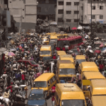 small businesses in lagos