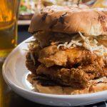 COVID-19: NGO warns against careless eating, drinking