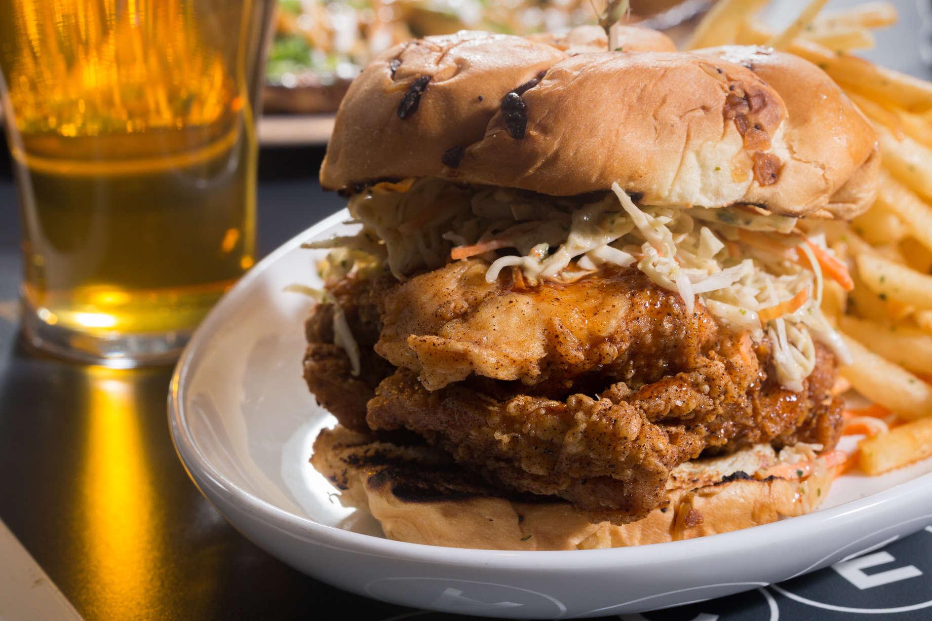 COVID-19: NGO warns against careless eating, drinking