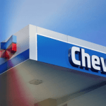 Chevron