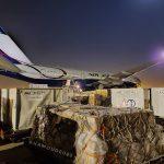 15 chinese doctors in Nigeria