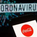 Coca-Cola, McDonald’s, others redesign logos to interpret social distancing