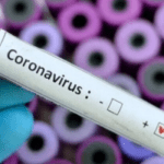 New worrisome dimension to COVID-9 transmission as hospitals become danger zones