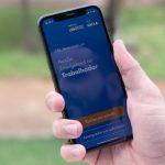 Why Covid-19 should be call to action for financial inclusion boost in Nigeria