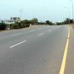 Staying safe during Covid-19 lockdown