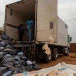 Covid-19: FCTA to begin distributing palliatives Friday