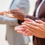 A destiny among the nations (2)