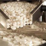 Why drug makers can’t help Nigeria during disease outbreaks—PMG-MAN