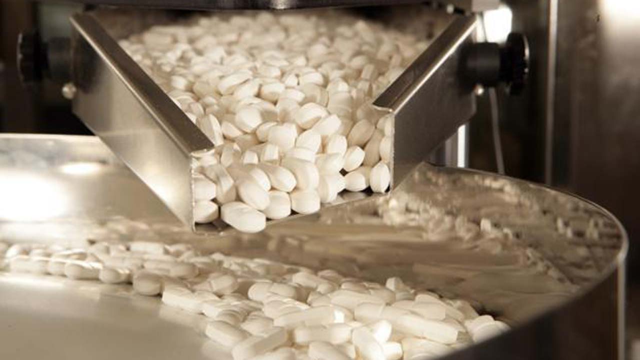 Why drug makers can’t help Nigeria during disease outbreaks—PMG-MAN