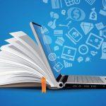 ‘Collaboration among school administrators 'll fix investment challenges in e-learning’